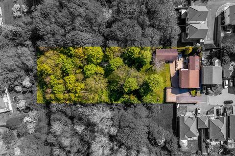4 bedroom detached house for sale, Highsted Park, Peacehaven