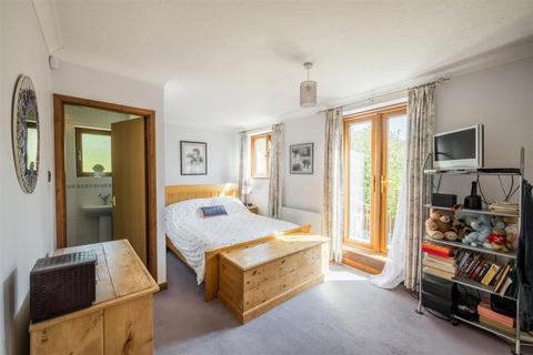 4 bedroom detached house for sale, Highsted Park, Peacehaven