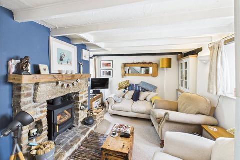 1 bedroom semi-detached house for sale, Bude, Cornwall