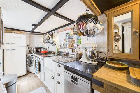 1 bedroom semi-detached house for sale, Bude, Cornwall