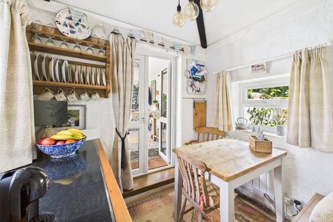 1 bedroom semi-detached house for sale, Bude, Cornwall