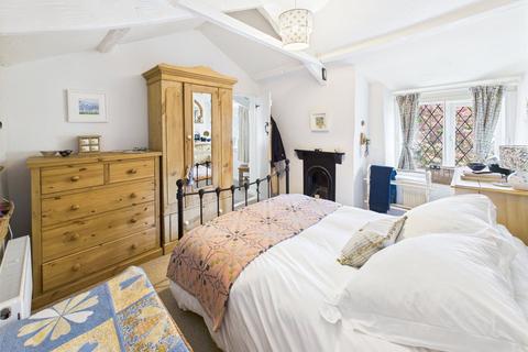 1 bedroom semi-detached house for sale, Bude, Cornwall