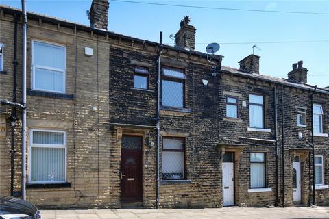 3 bedroom terraced house to rent, Quarry Place, West Yorkshire BD2