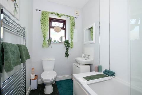 3 bedroom terraced house to rent, Quarry Place, West Yorkshire BD2