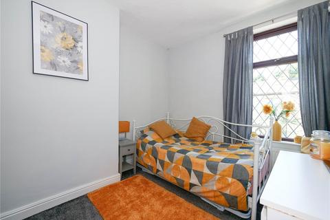 3 bedroom terraced house to rent, Quarry Place, West Yorkshire BD2