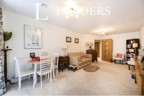 1 bedroom apartment for sale, South Parade, Southsea, Hampshire