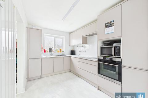 4 bedroom link detached house for sale, Pasture Lane, Clayton, Bradford, West Yorkshire, BD14