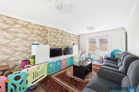 4 bedroom link detached house for sale, Pasture Lane, Clayton, Bradford, West Yorkshire, BD14