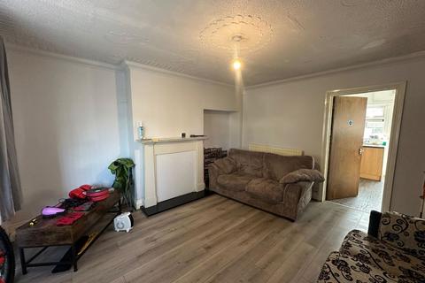45 Denville Crescent, Bordesley Green, Birmingham, B9 5TP