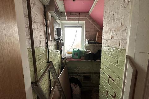 45 Denville Crescent, Bordesley Green, Birmingham, B9 5TP