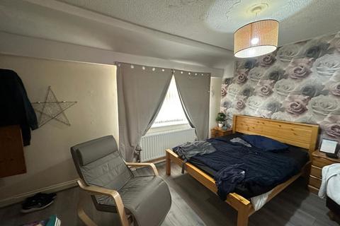 45 Denville Crescent, Bordesley Green, Birmingham, B9 5TP