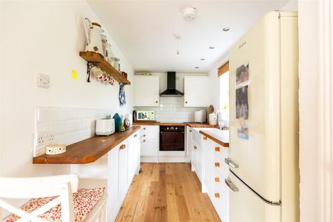 3 bedroom end of terrace house for sale, Clover Ground, Bristol, BS9