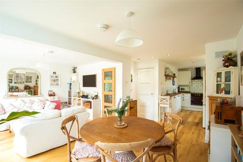 3 bedroom end of terrace house for sale, Clover Ground, Bristol, BS9