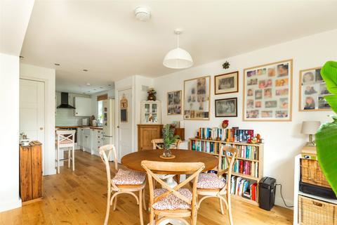 3 bedroom end of terrace house for sale, Clover Ground, Bristol, BS9