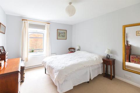 91 Clover Ground, Bristol, BS9 4UL