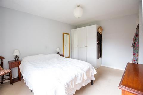 91 Clover Ground, Bristol, BS9 4UL
