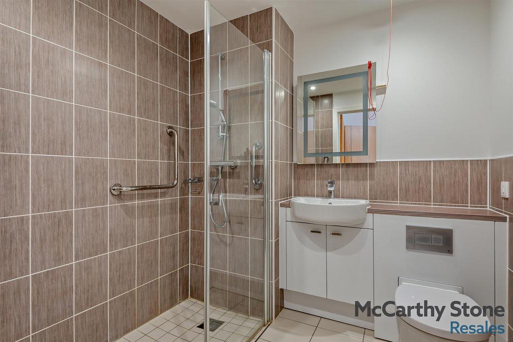 8642478-interior05-800.jpg