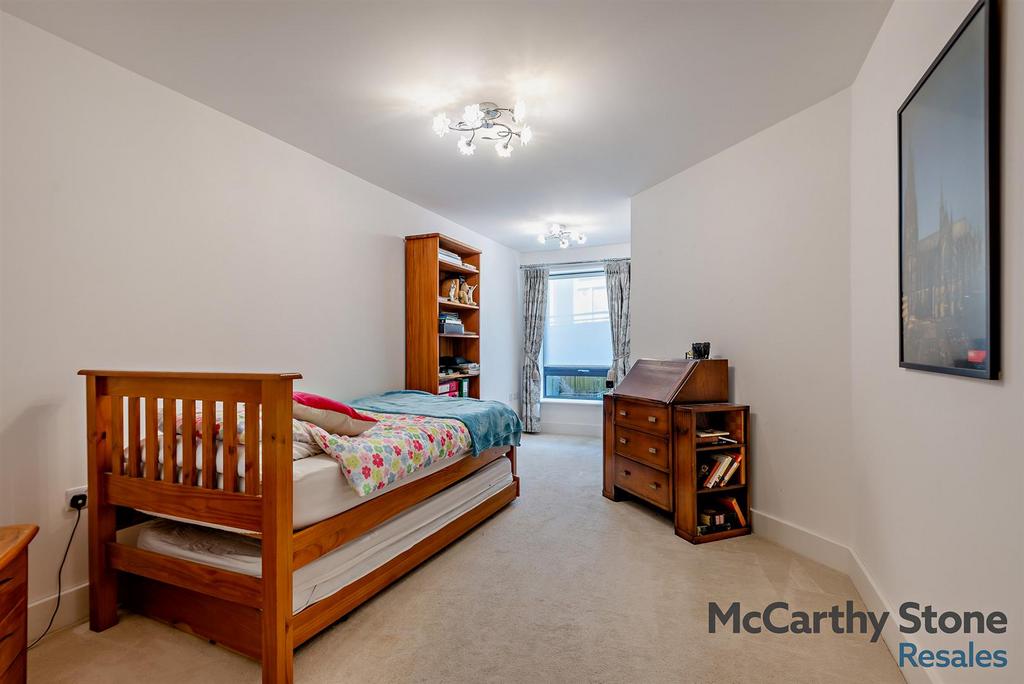 8642478-interior01-800.jpg