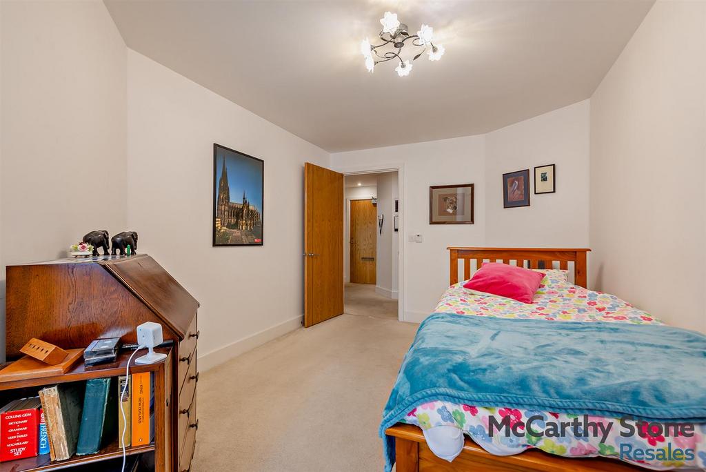 8642478-interior02-800.jpg