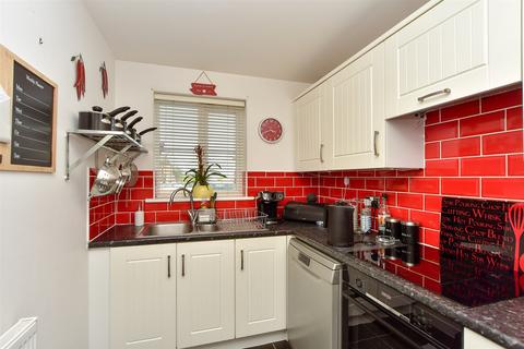 3 bedroom terraced house for sale, Lloyd Drive, Sittingbourne ME10