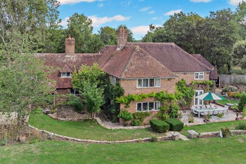 undefined, Coneyhurst Road, Billingshurst, West Sussex
