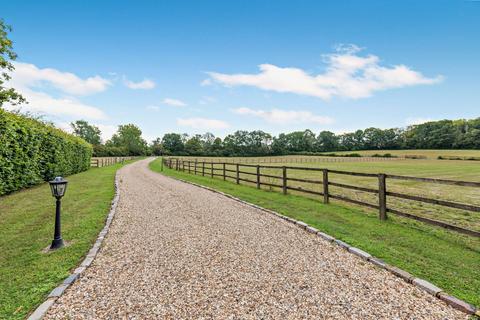 undefined, Coneyhurst Road, Billingshurst, West Sussex