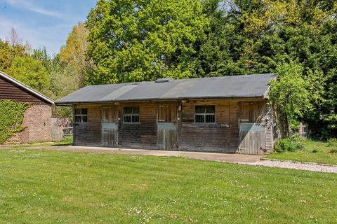 undefined, Coneyhurst Road, Billingshurst, West Sussex
