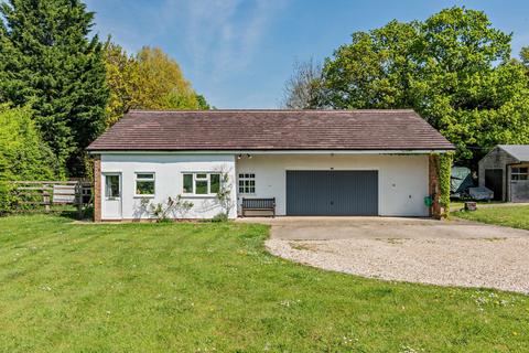 8 bedroom equestrian property for sale, Coneyhurst Road, Billingshurst, West Sussex