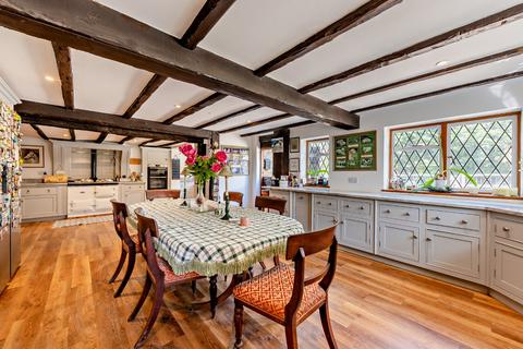 8 bedroom equestrian property for sale, Coneyhurst Road, Billingshurst, West Sussex