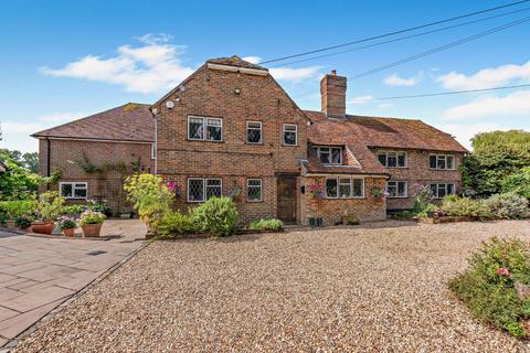 8 bedroom equestrian property for sale, Coneyhurst Road, Billingshurst, West Sussex