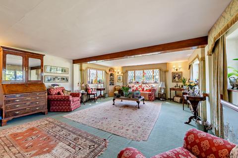 8 bedroom equestrian property for sale, Coneyhurst Road, Billingshurst, West Sussex