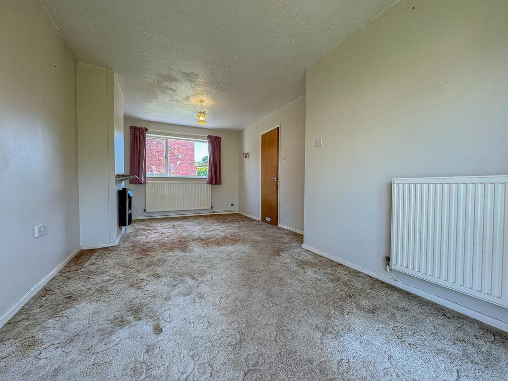 Living Dining Room (2)