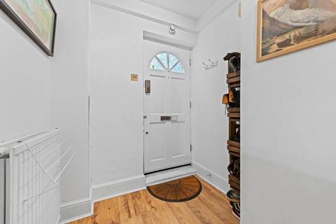 1 bedroom flat for sale, Prince Imperial Road, Chislehurst, BR7