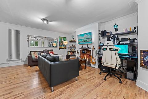 1 bedroom flat for sale, Prince Imperial Road, Chislehurst, BR7