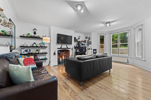 1 bedroom flat for sale, Prince Imperial Road, Chislehurst, BR7