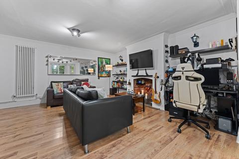 1 bedroom flat for sale, Prince Imperial Road, Chislehurst, BR7