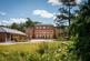 Winkfield Park, Winkfield Row, Berkshire, RG42.