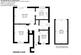 26 Belmonte Gardens.jpg