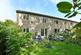 Dsc 2458.jpg
