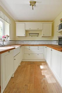 26 Belmonte Gardens, Sheffield, S2 2QY