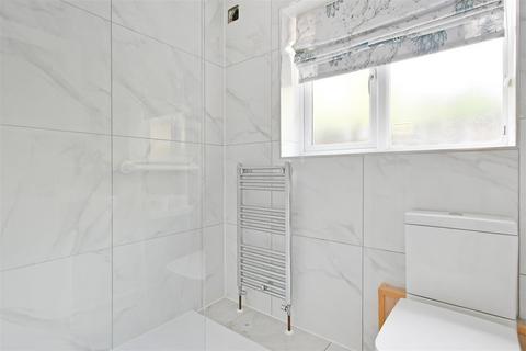 26 Belmonte Gardens, Sheffield, S2 2QY