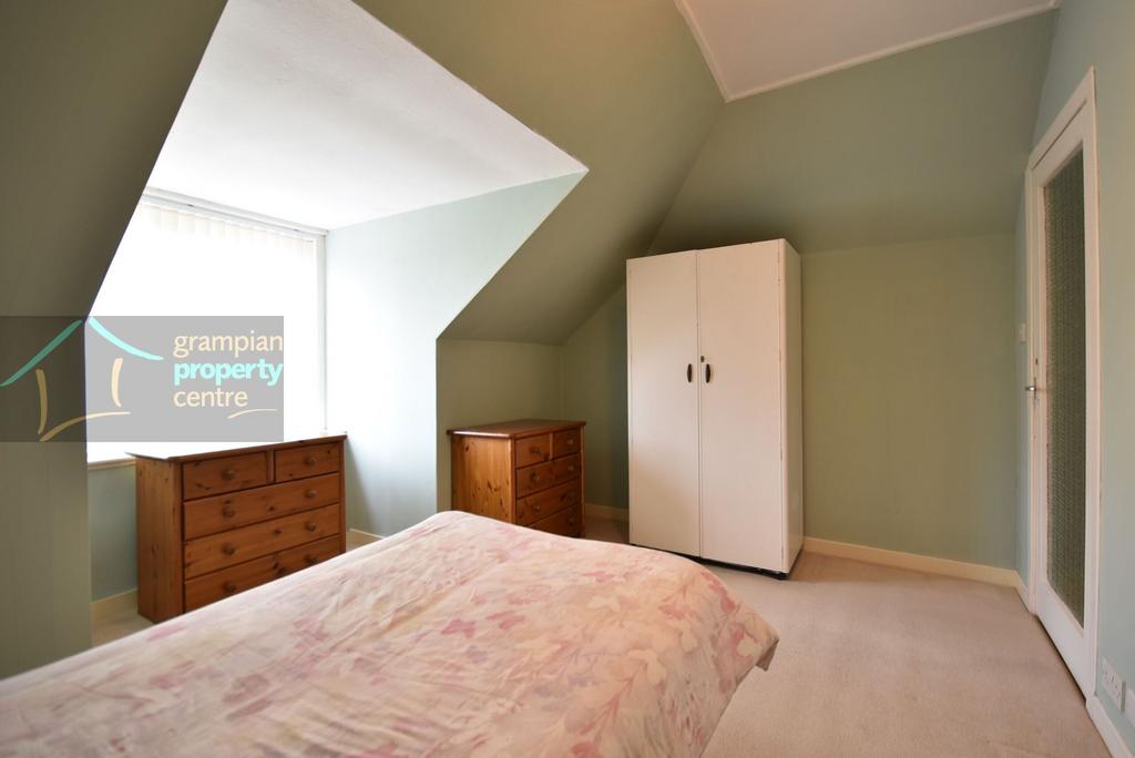 Bedroom 3 2nd.JPG