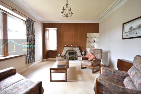 Cranloch Mary Avenue, Aberlour, AB38 9QN