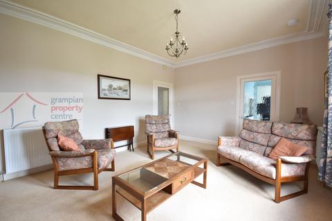 Cranloch Mary Avenue, Aberlour, AB38 9QN