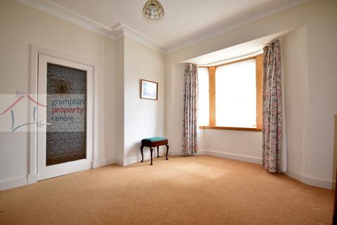 Cranloch Mary Avenue, Aberlour, AB38 9QN