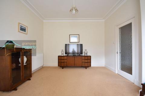 Cranloch Mary Avenue, Aberlour, AB38 9QN