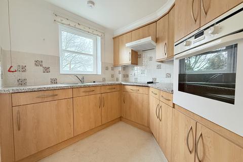 undefined, 26 The Granary, Glebe Street, Dumfries, DG1 3FQ