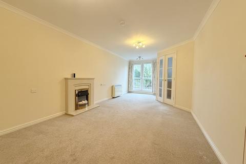 undefined, 26 The Granary, Glebe Street, Dumfries, DG1 3FQ