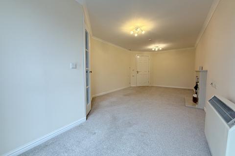 undefined, 26 The Granary, Glebe Street, Dumfries, DG1 3FQ