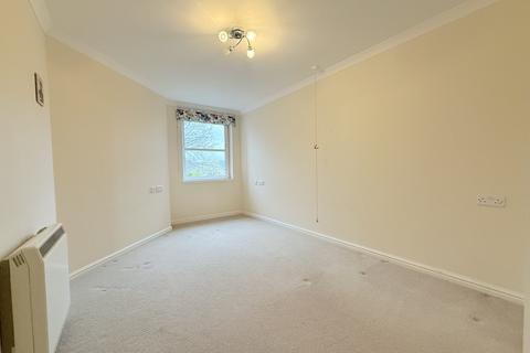 undefined, 26 The Granary, Glebe Street, Dumfries, DG1 3FQ
